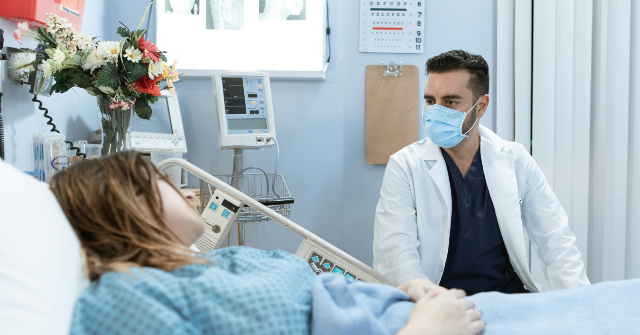 New York State Legislators Expected to Approve Assisted Suicide Bill Soon