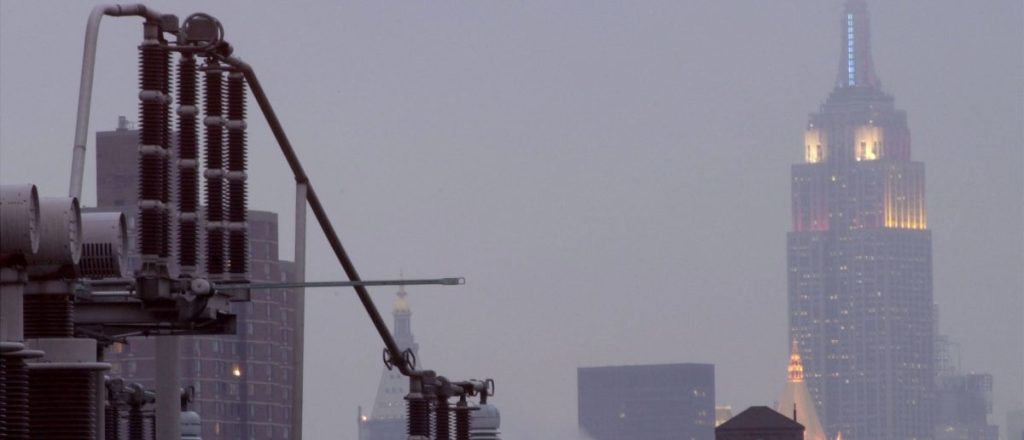 New York's Environmental Regulations Are Making the State Vulnerable to Blackouts, Says Grid Operator