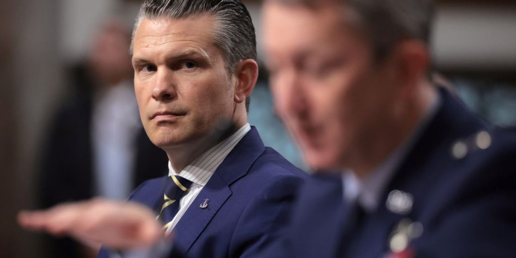 New details emerge after Trump's remarks on Iran