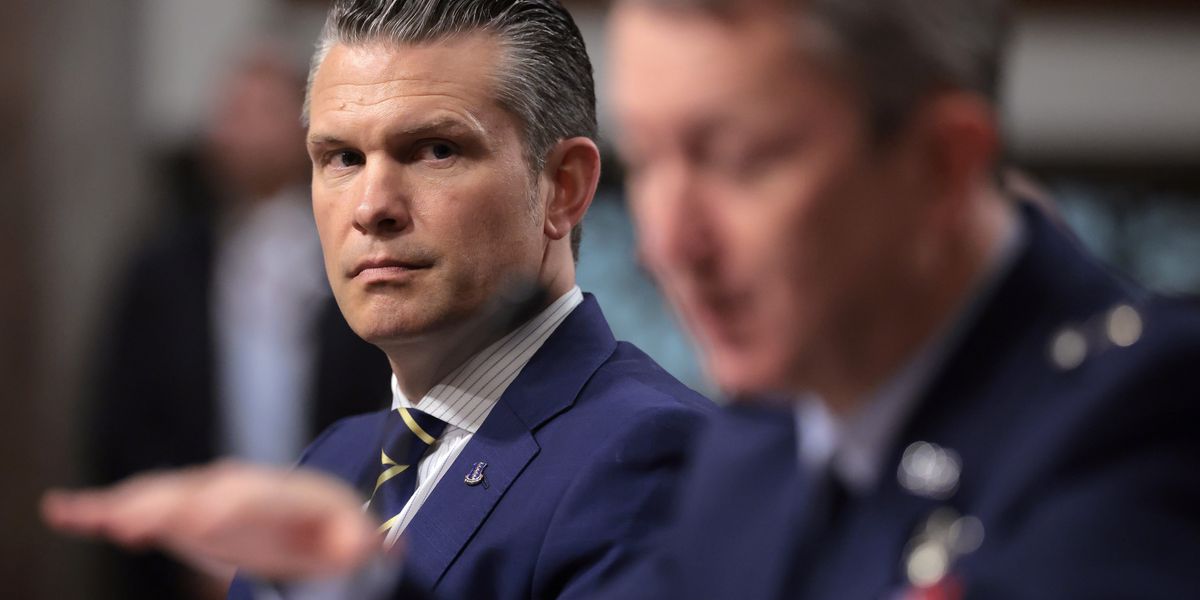 New details emerge after Trump's remarks on Iran