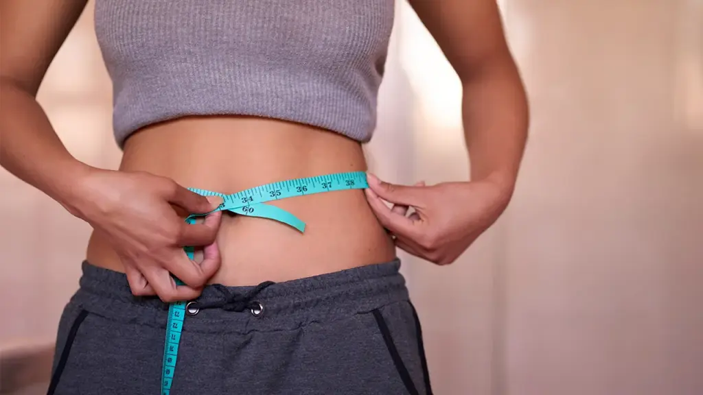 New drug aids individuals in losing almost 25% of their body weight