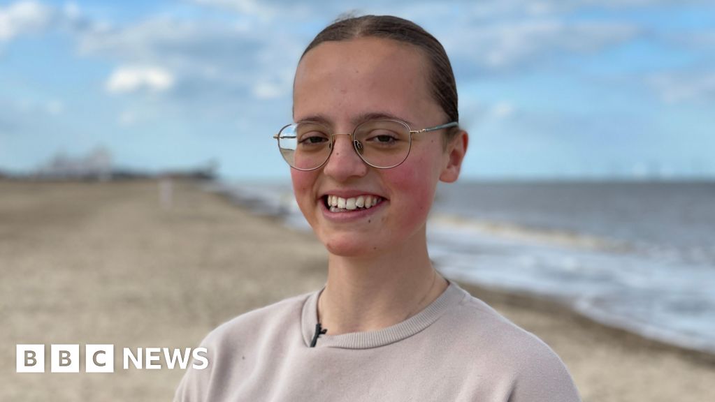 New medication shows promise for treating extremely rare genetic disorder