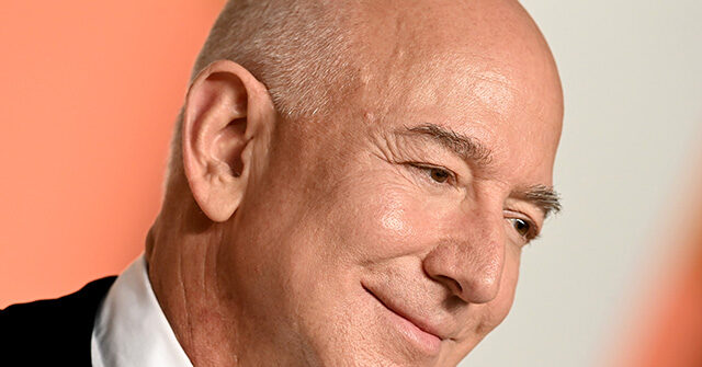 Newspaper Highlights Low-Wage Migration as a 'Forward-Thinking Option'