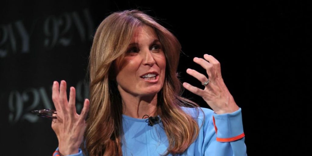 Nicolle Wallace clings to her claims about the January 6 events but rejects the use of the same term for the LA riots.