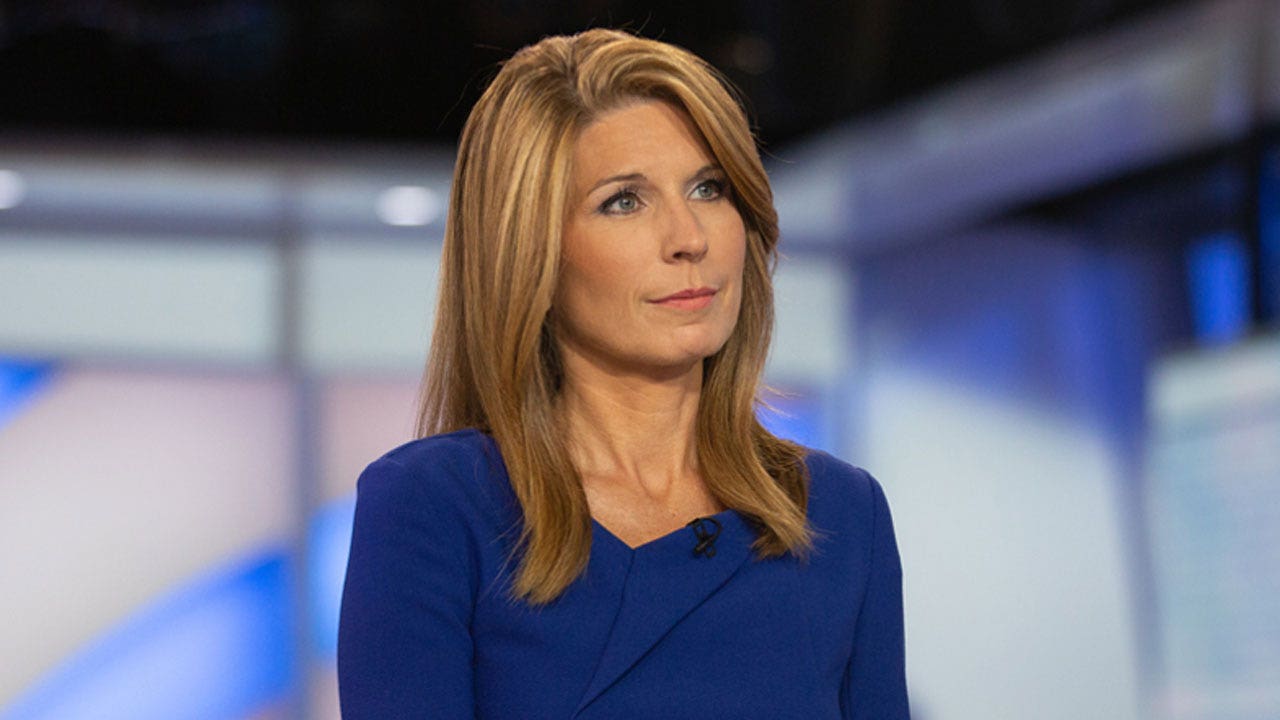 Nicolle Wallace deeply affected by the deportation of suspected gang members