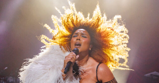 No Borders Exist, Everyone Has a Right to Belong, ICE Removing Mexicans from Their Historic Land