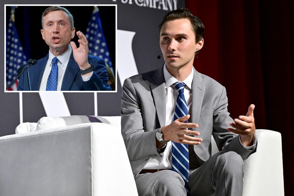 Nobody knows who I really am