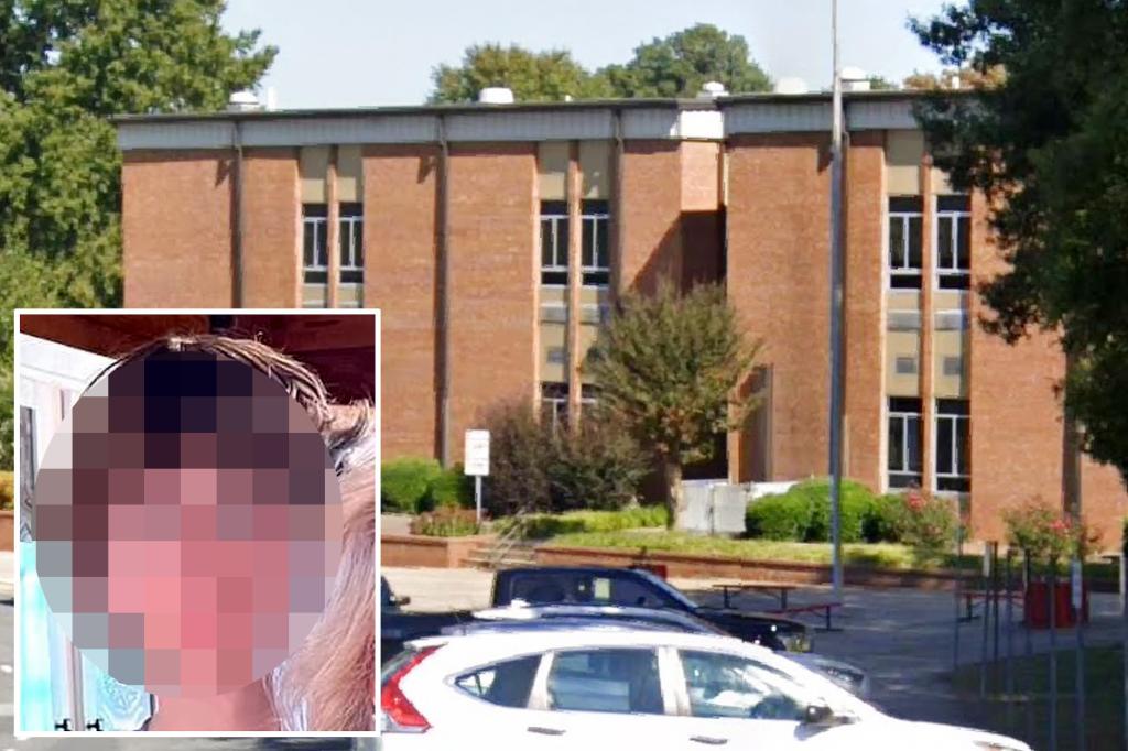 North Carolina student suspended for using the term &lsquo;illegal alien&rsquo; in class to receive $20K and an apology from the school as part of a settlement