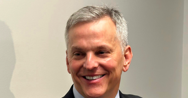 North Carolina's Democratic Governor Josh Stein Rejects Constitutional Carry