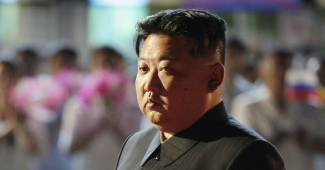 North Korea Continues to Restrict Citizens with Coronavirus Measures