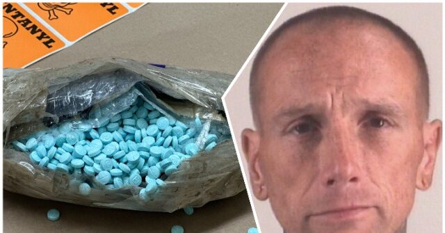 North Texas Jury Issues Life Sentence Following Fentanyl Murder Trial