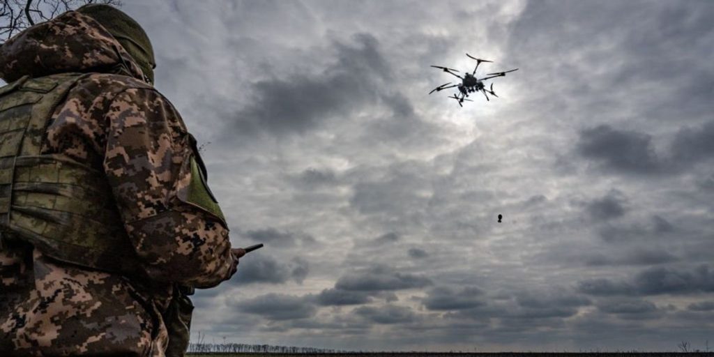 Note to Hegseth: Prevent the next 'Macheteros' from starting out