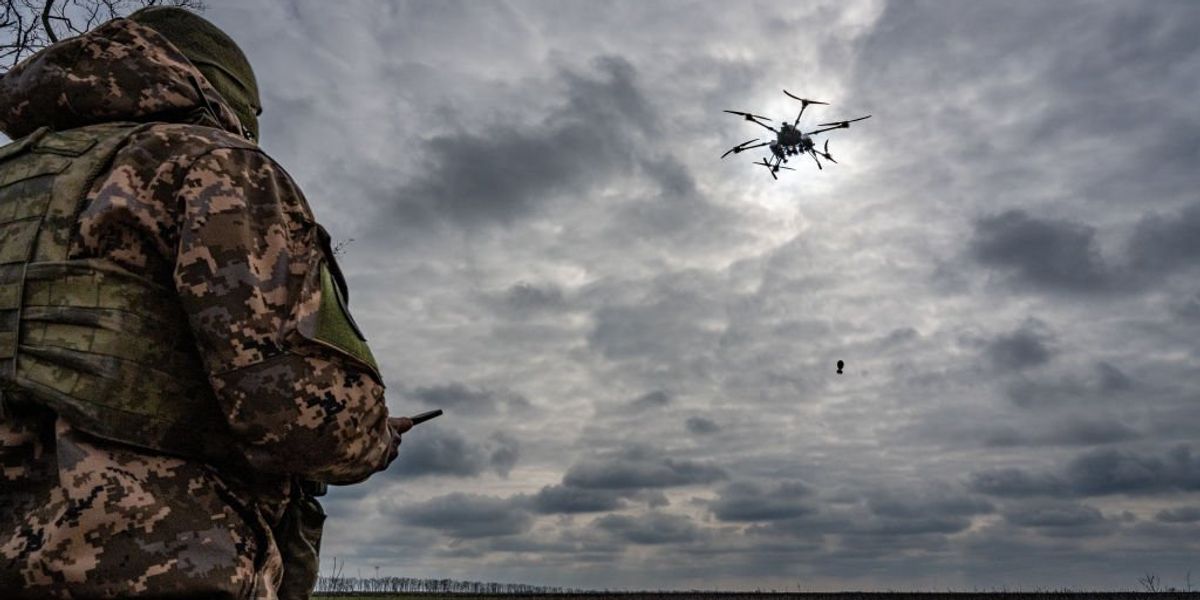 Note to Hegseth: Prevent the next 'Macheteros' from starting out