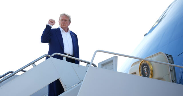 Oil Market Hails Trump-Brokered Peace as Prices Fall Below $70