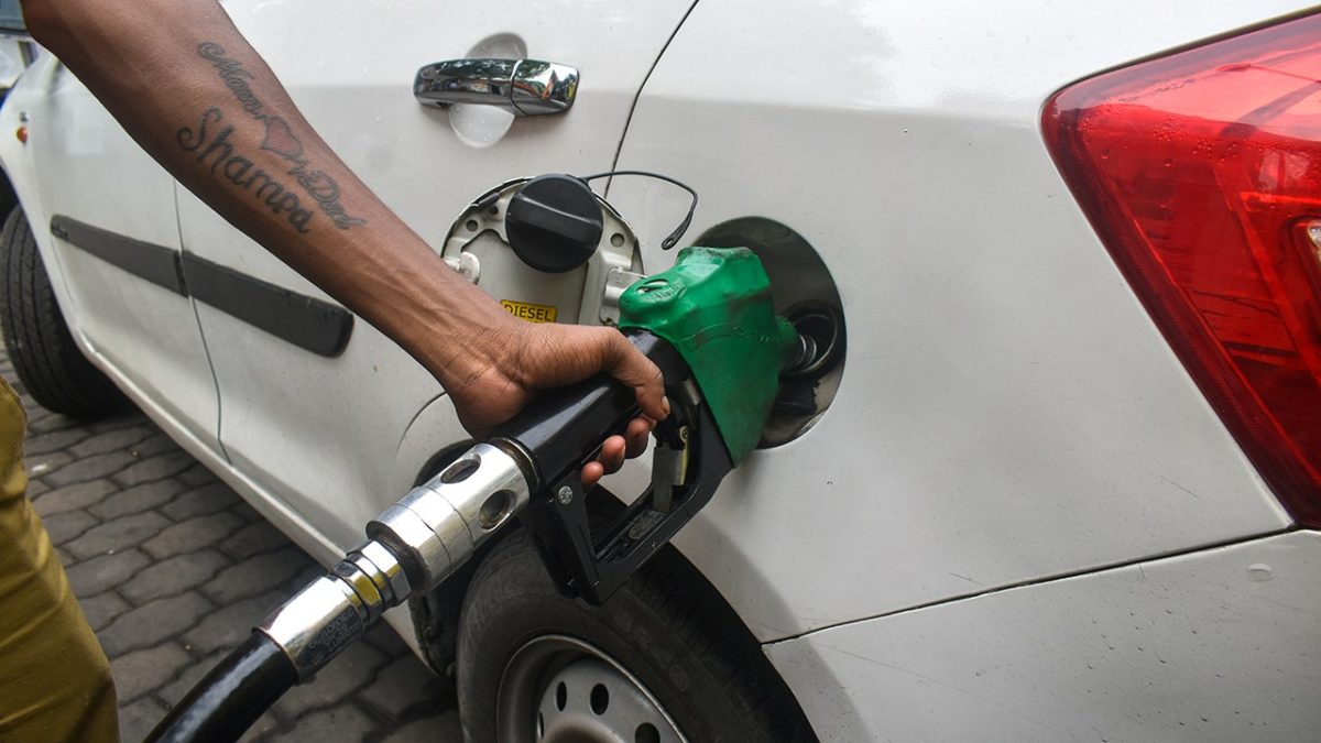 Oil prices likely to increase following U.S. strikes on Iranian nuclear facilities