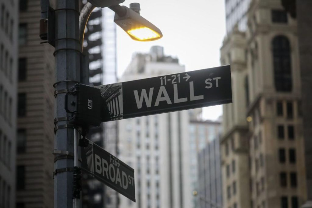 Omada Health Rises After $150 Million IPO