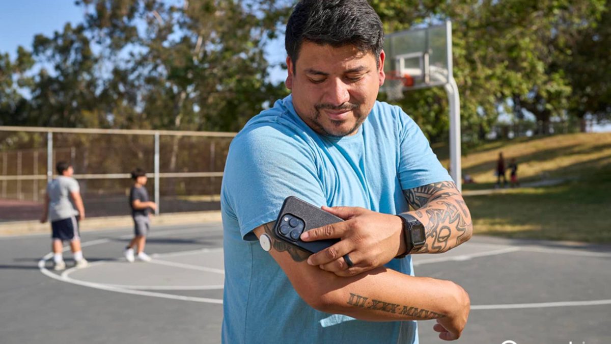 Omada's shares rise 42% in their first day on Nasdaq following the company's IPO.