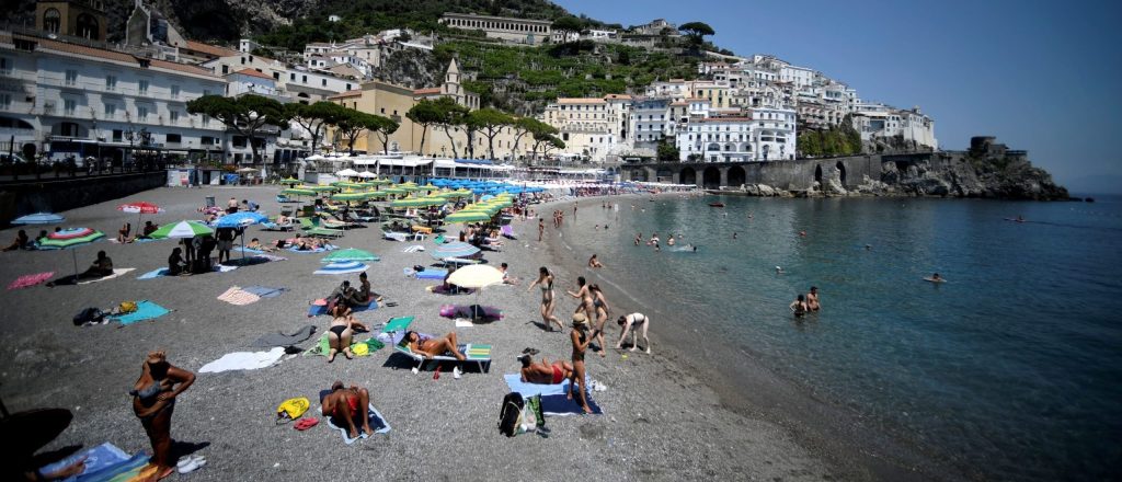 One of America’s greatest strengths is also her most overlooked.