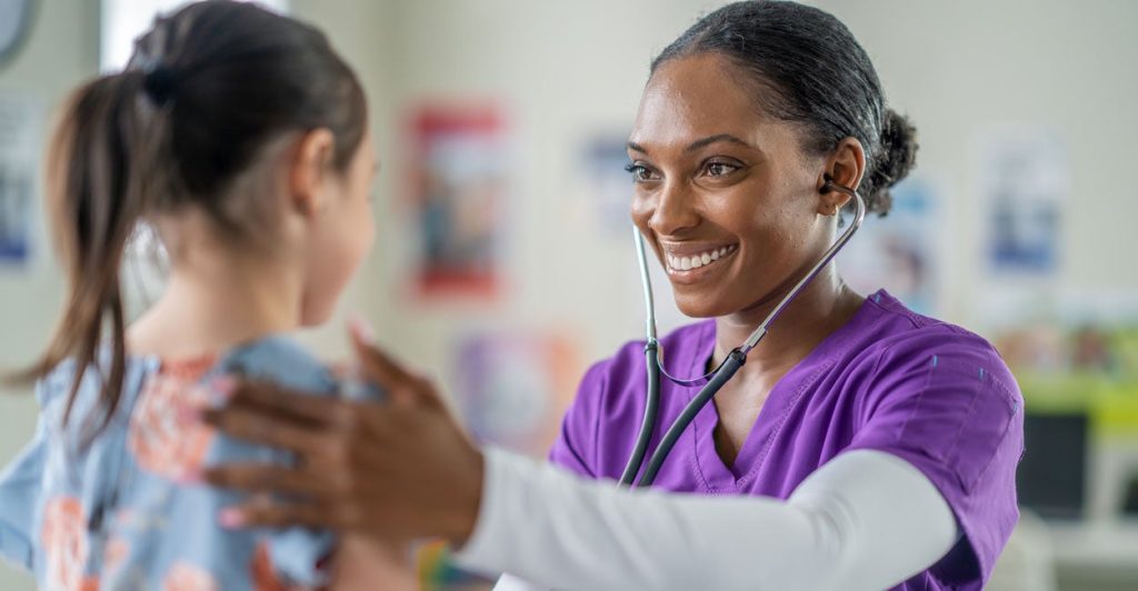 Ongoing Attention Needed for Virginia's Future Nursing Requirements