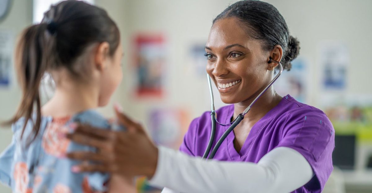 Ongoing Attention Needed for Virginia's Future Nursing Requirements