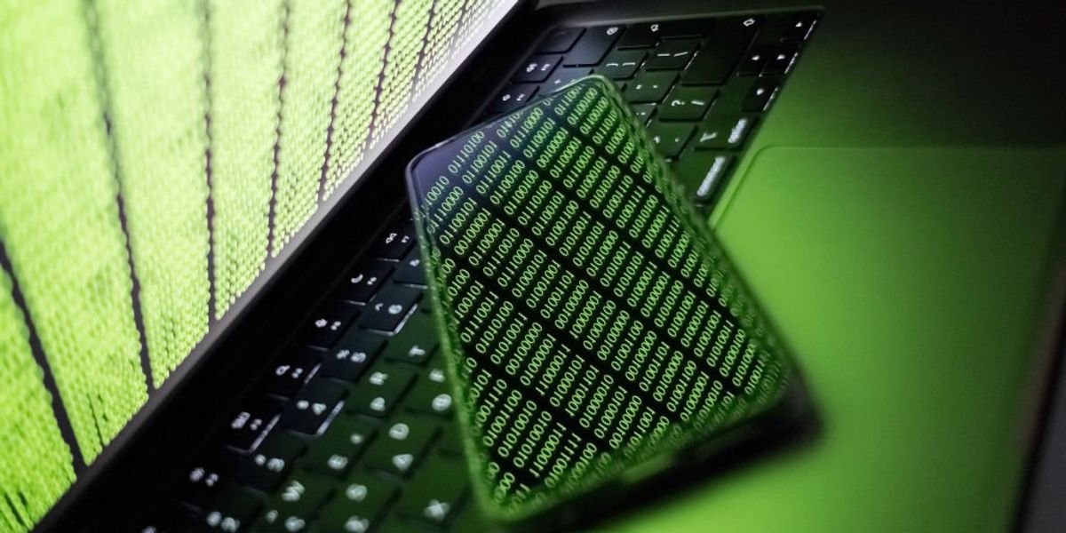 OpenAI disrupted commands to stop itself from being turned off