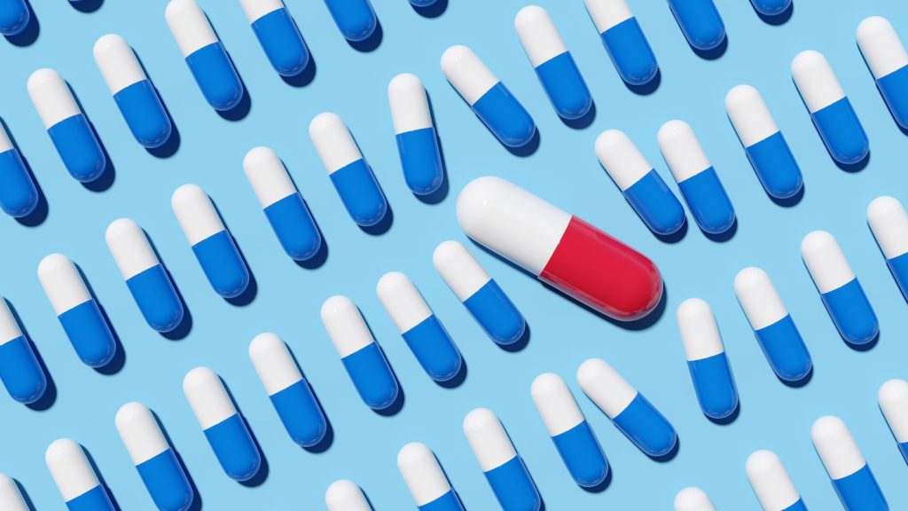 Opinion | A 13.4% increase in health insurance costs is not manageable