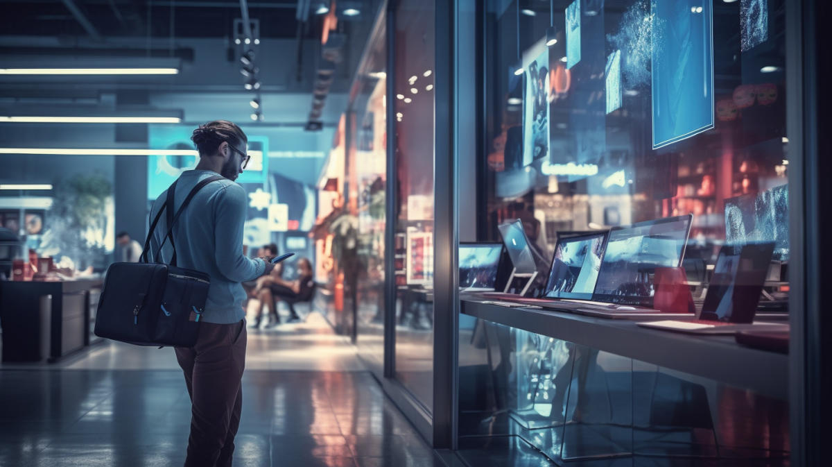 Oppenheimer Raises Price Target on Amazon Stock, Keeps Outperform Rating