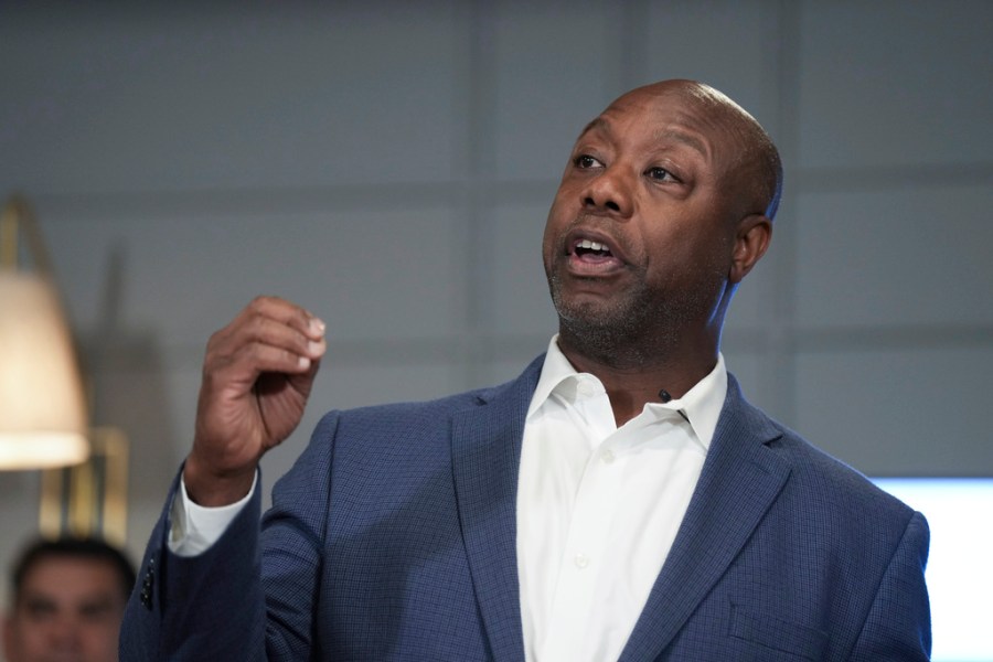 Opportunity Zones have subtly emerged as the most successful housing initiative in the U.S.