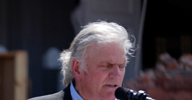 Our Leader Requires Guidance and Strength from God