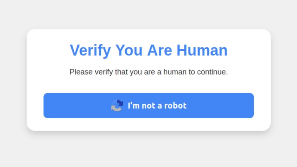 Outside threats aim at the MAGA movement using social media tactics.