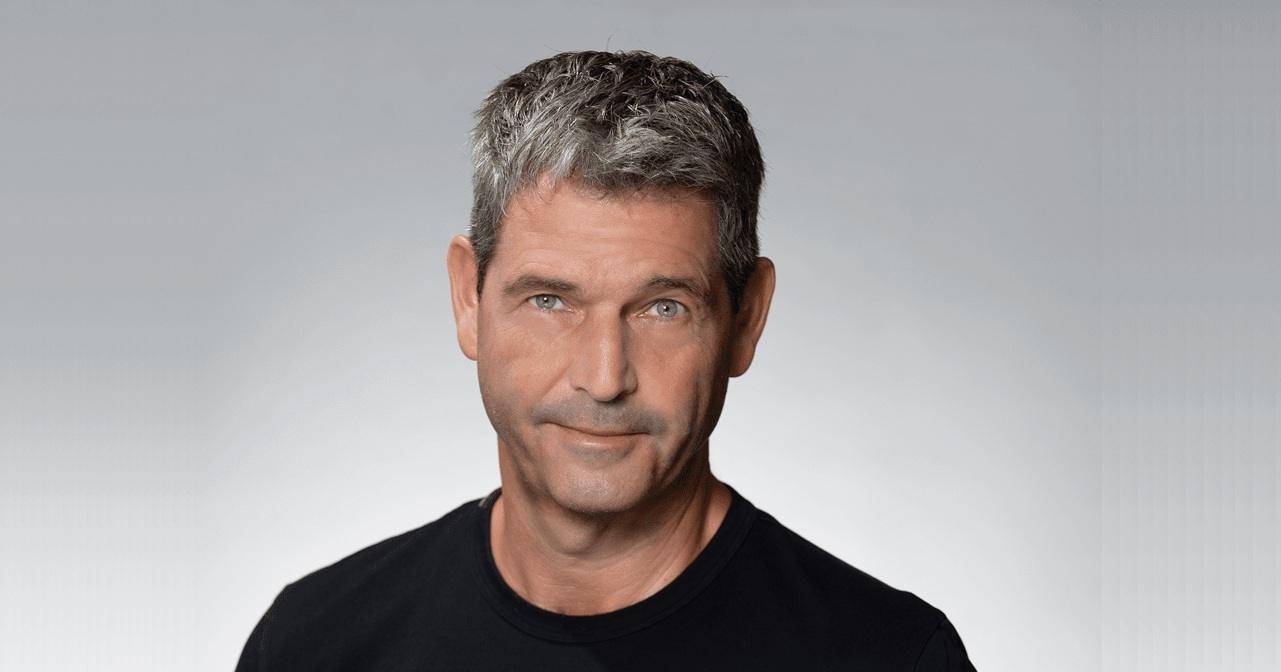 Ownership transfer of AvaTrade set at a valuation of $500 million