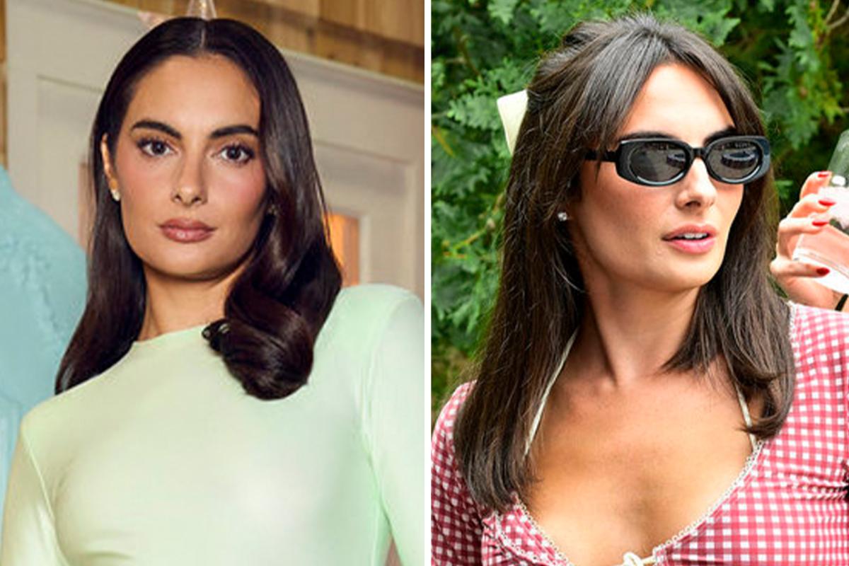 Paige DeSorbo Leaves 'Summer House' After 7 Seasons and One Significant Breakup