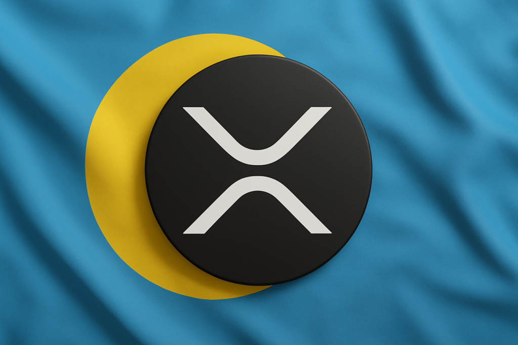 Palau Completes Audit of XRP Ledger Stablecoin: Details on Ripple's Payment