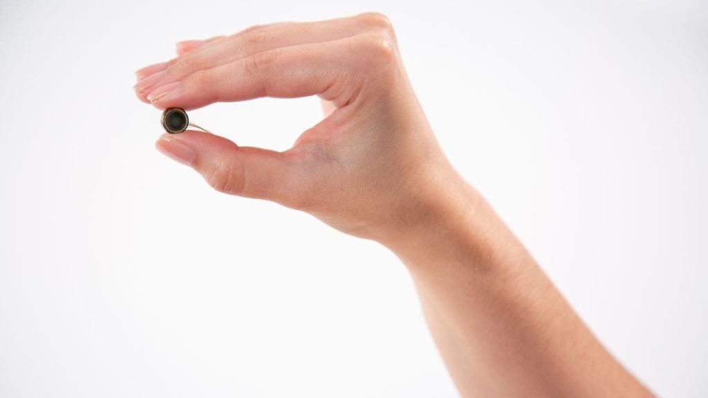 Paradromics performs brain implant procedure in humans in a 20-minute operation