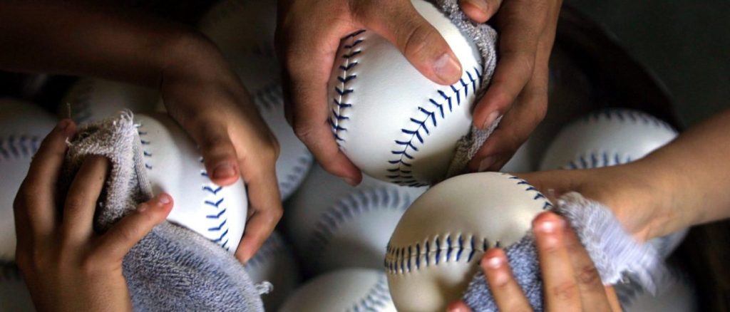 Parents Furious After Biological Male Pitches Shutout in Minnesota Girls Softball Playoff Game