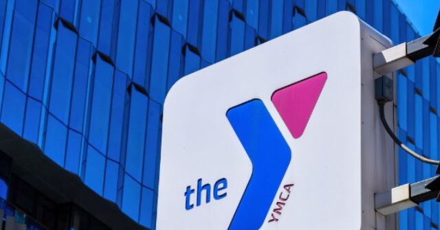 Parents Group Requests Probe into YMCA's Gender Policy by Trump Administration