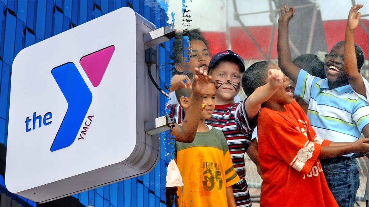 Parents group calls for investigation into YMCA's gender facility policies