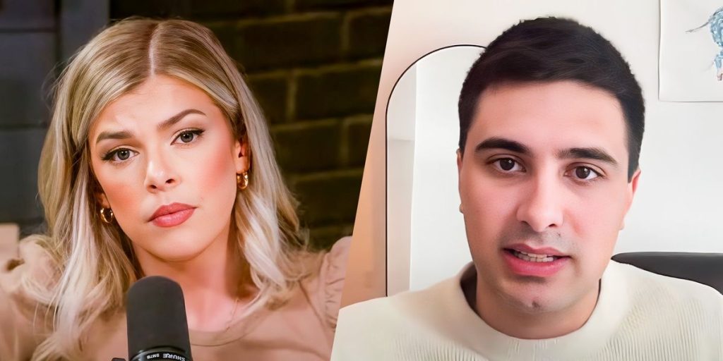 Parents should be cautious about safety issues in well-known childcare services