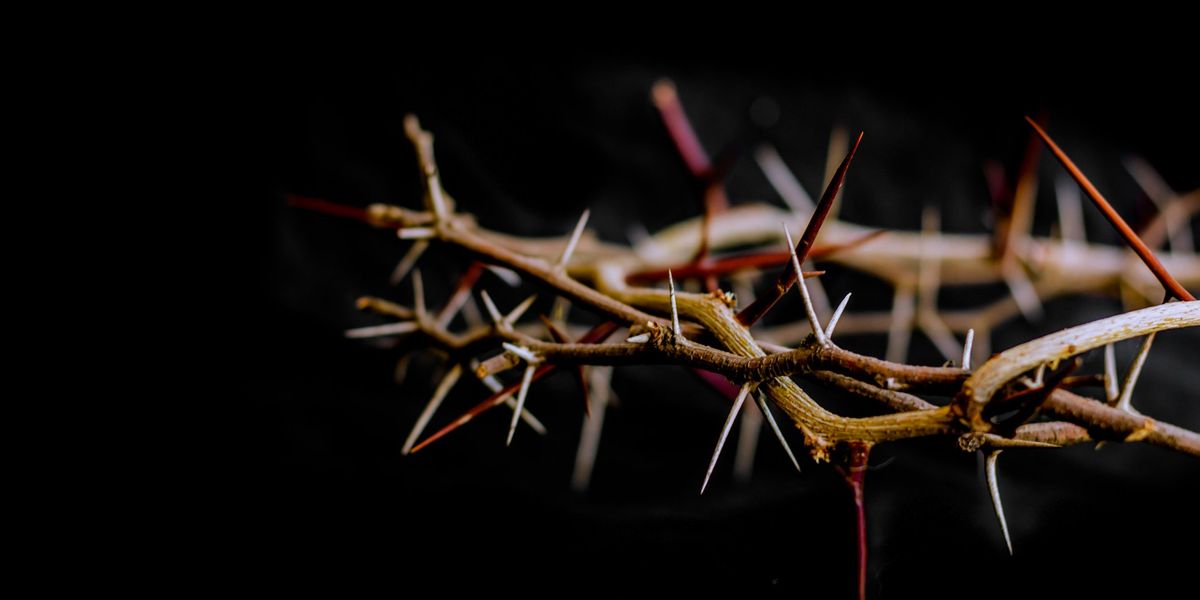 Pastor killed in Arizona — media remains quiet