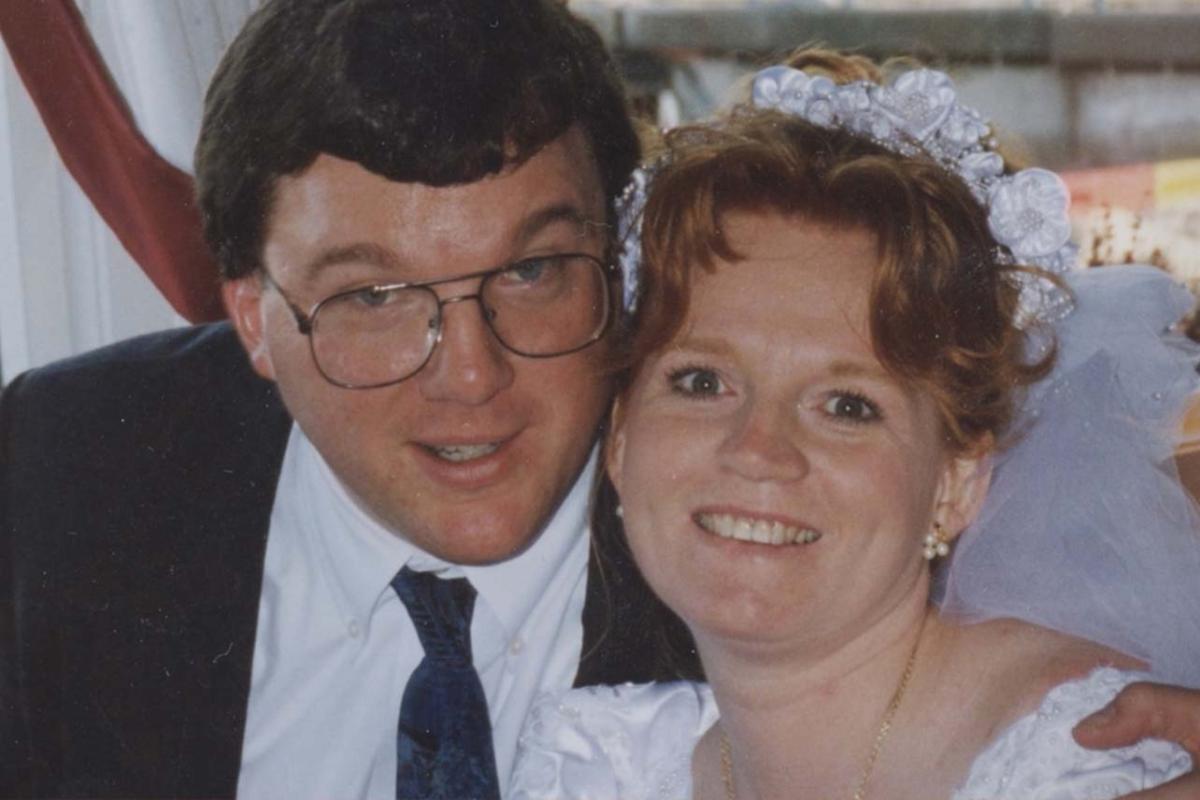 Peacock's New Documentary 'The Gilgo Beach Killer: House of Secrets' Provides a Direct Look Inside the Alleged Killer's Home: Check Out the Trailer