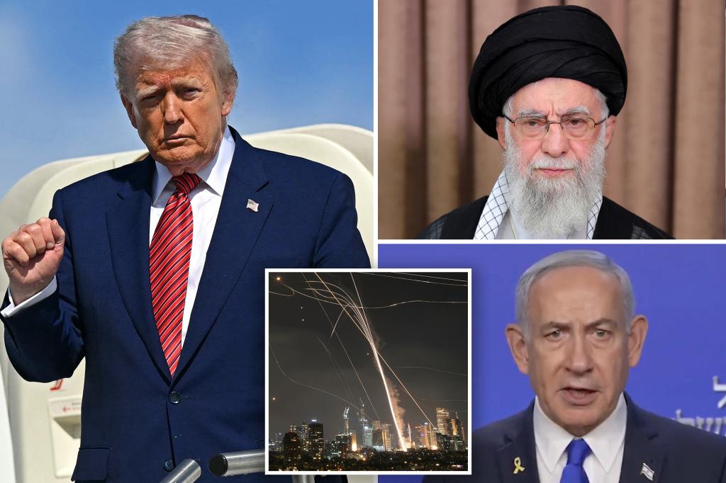 Perhaps it will finally take place now.