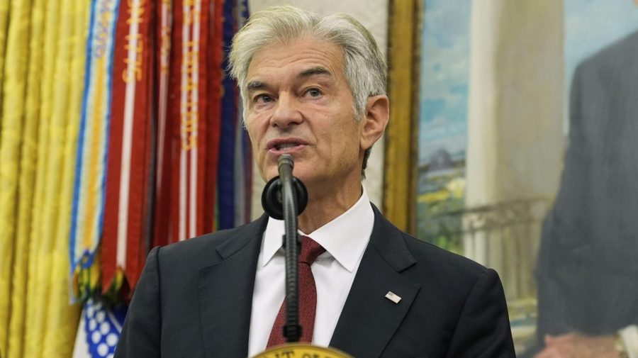 Immigrant Medicaid enrollees' personal data given to immigration officials