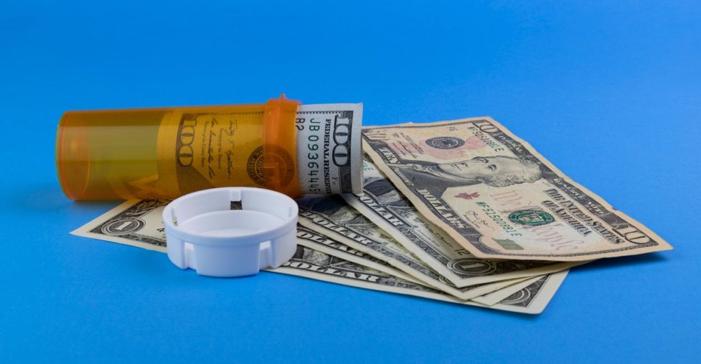 Pharmacy Benefit Managers Increase Drug Prices Even More