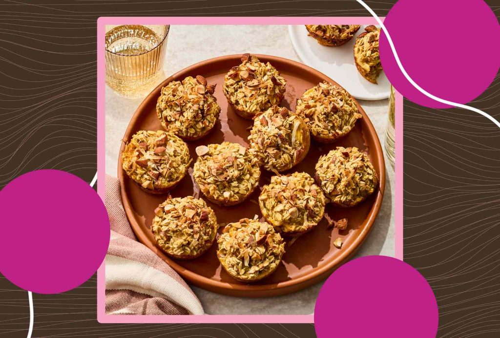 Plant Sterols Might Reduce Diabetes Risk