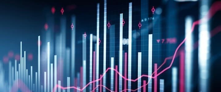 Platinum Prices Keep Rising Against Expectations