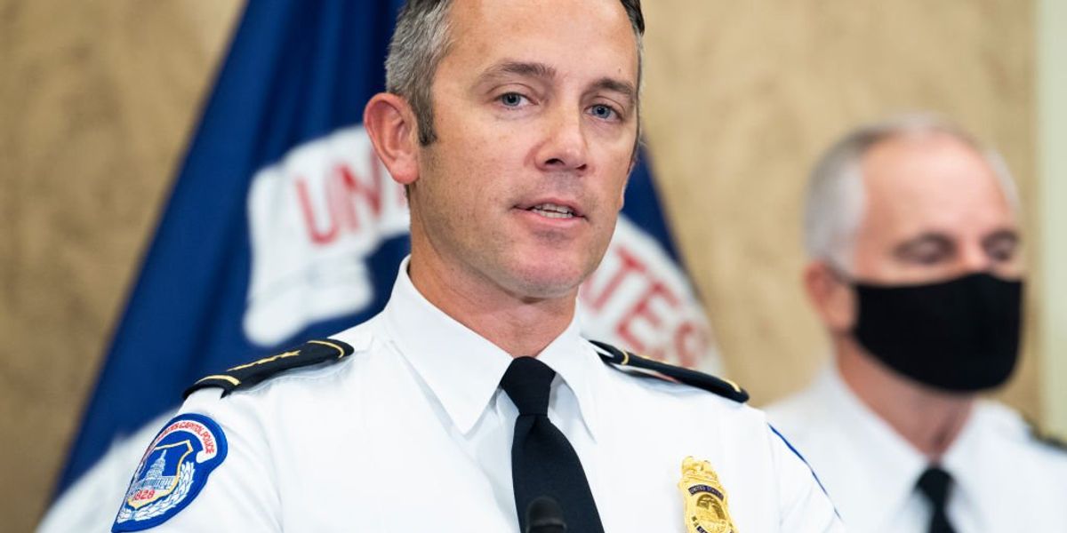 Police union criticizes the selection of a contentious acting chief with a troubled past.