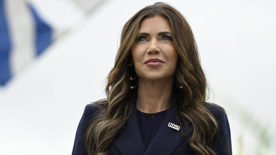 Political reasons should not justify ending the TSA’s Quiet Skies program.