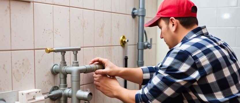 Poll: Parents Agree—Trade Schools Should Receive Funding Like Harvard